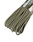 Paracord Dragon Cord