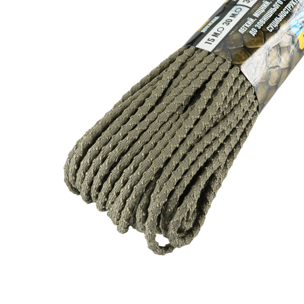 Paracord Dragon Cord