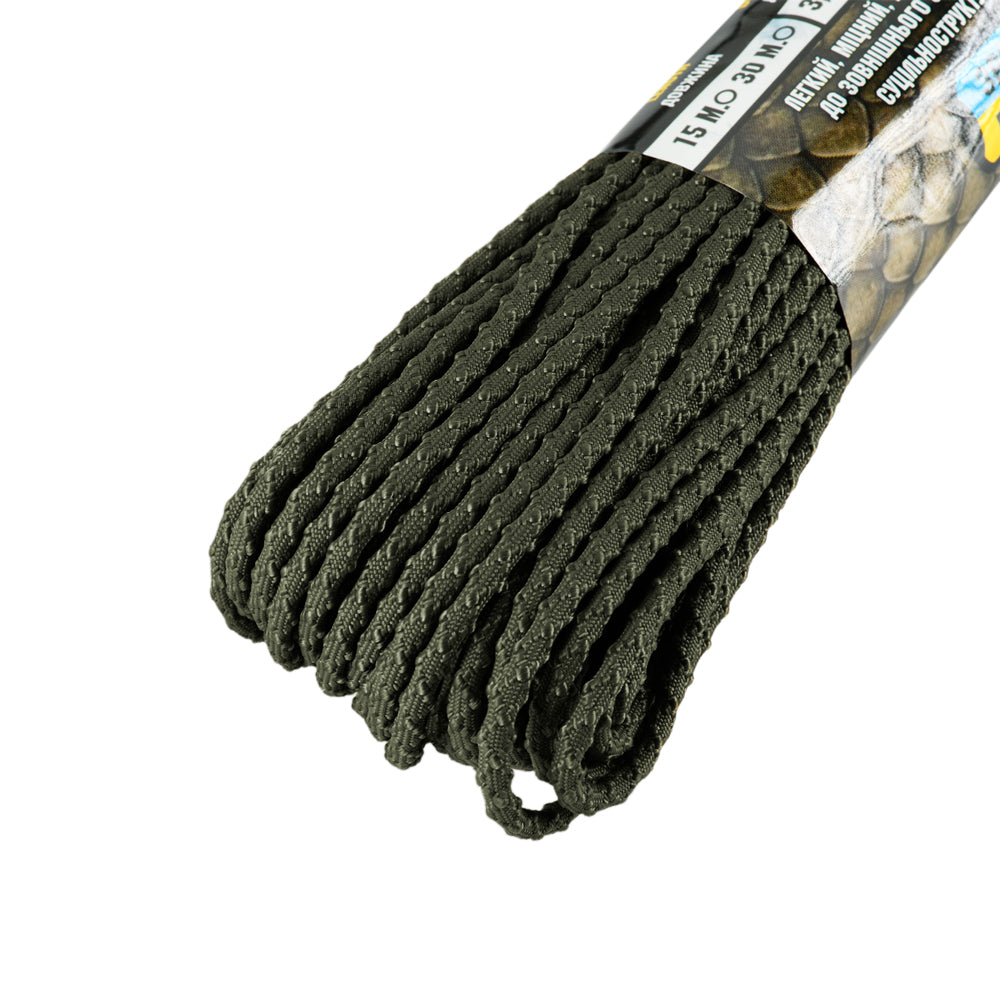 Paracord Dragon Cord