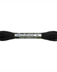 Paracord Minicord Mil-Spec 15m
