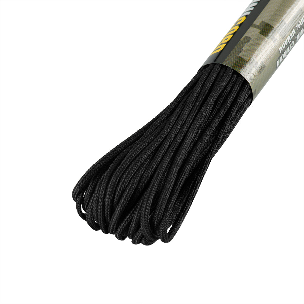 Paracord Minicord Mil-Spec 15m