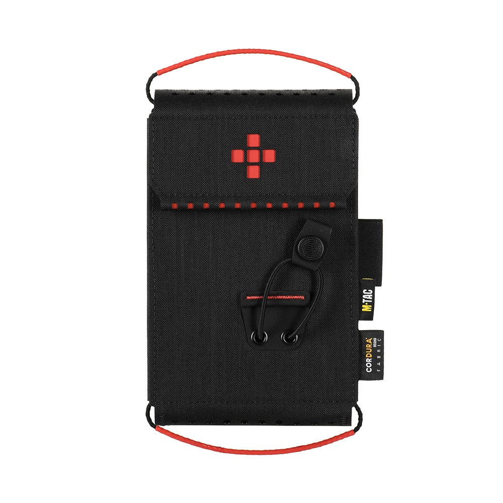IFAK Elite Individual Tactical Medkit