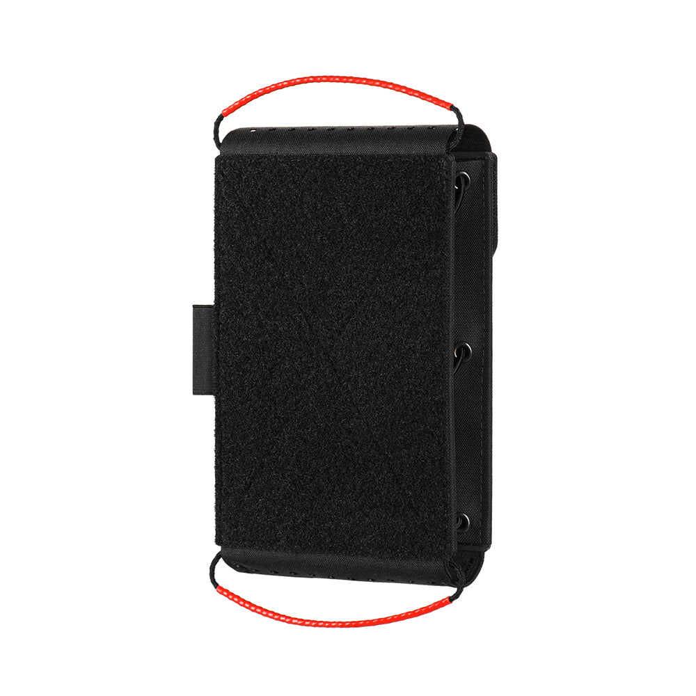 IFAK Elite Individual Tactical Medkit