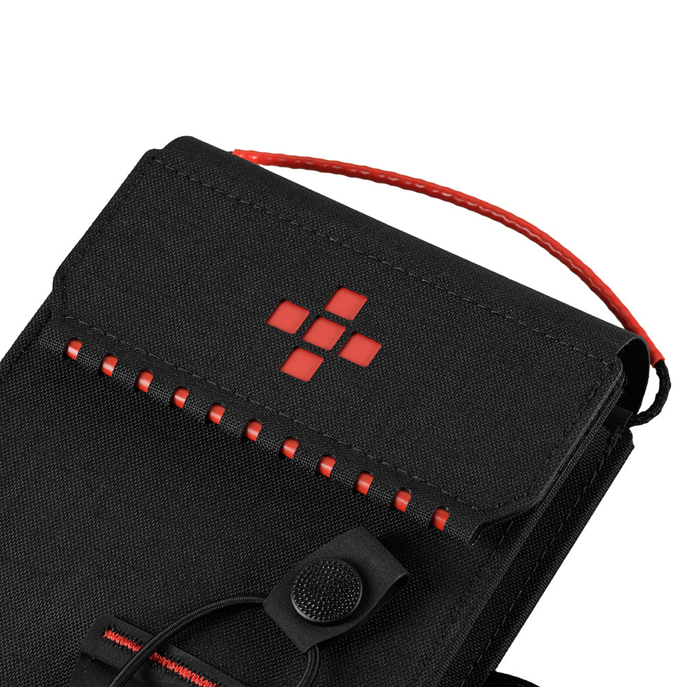 IFAK Elite Individual Tactical Medkit