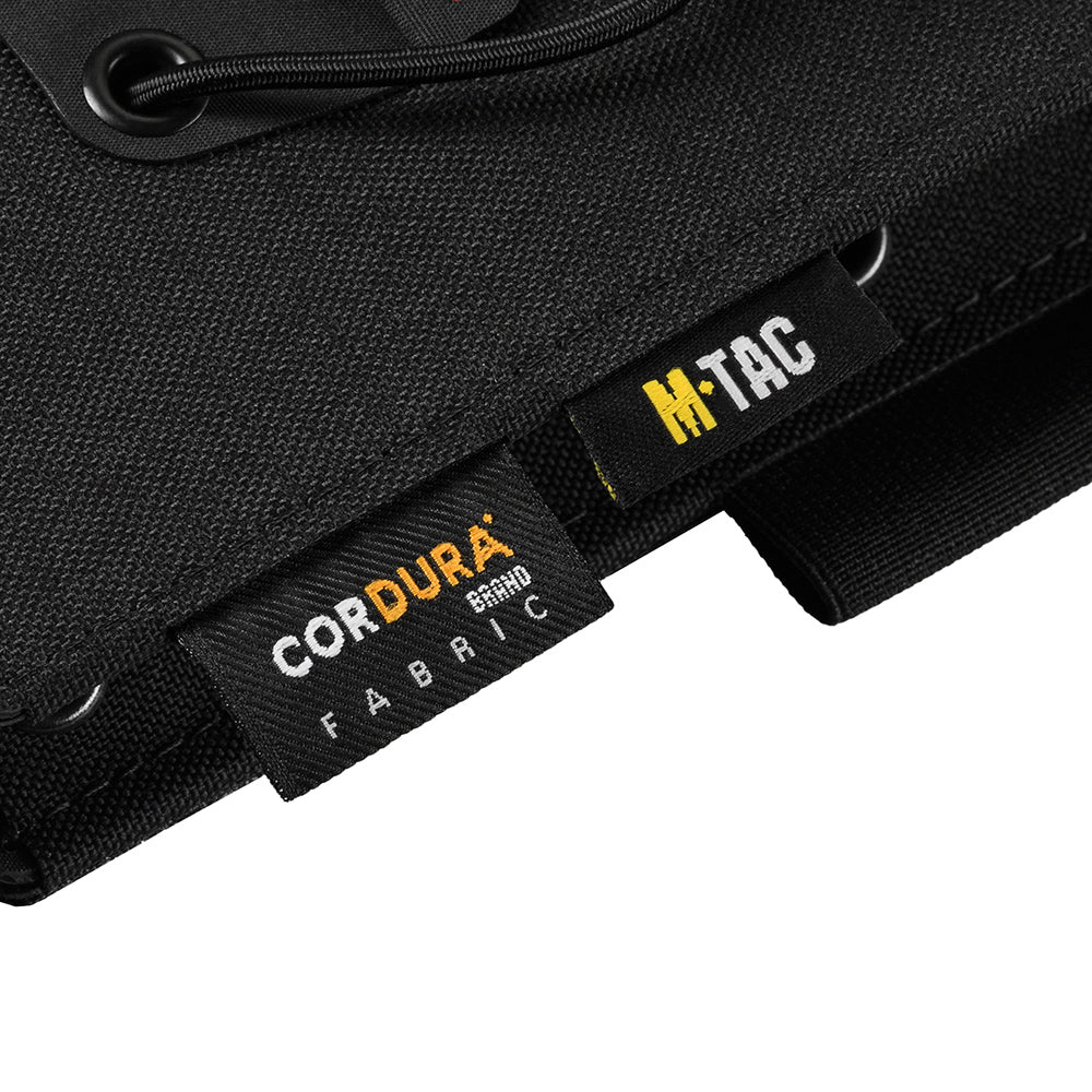 IFAK Elite Individual Tactical Medkit