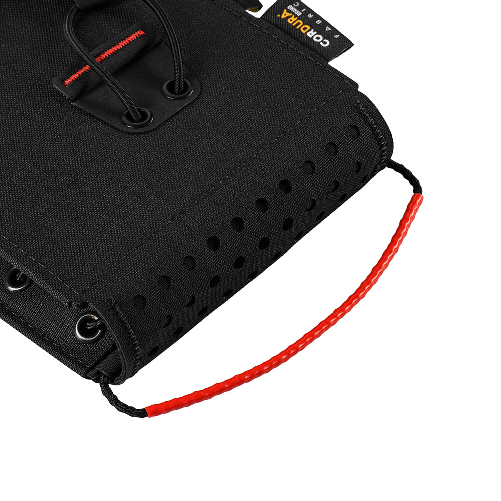 IFAK Elite Individual Tactical Medkit