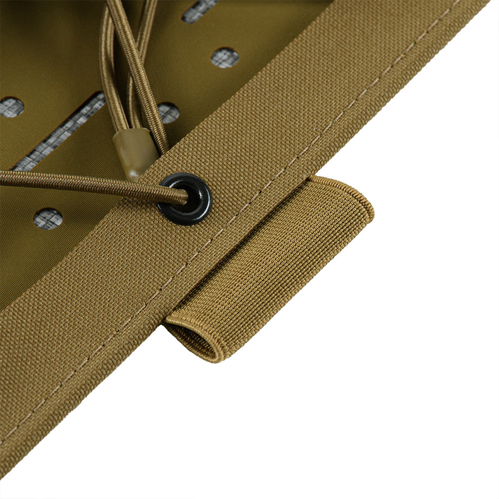 IFAK Elite Individual Tactical Medkit