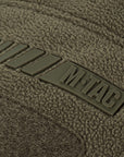Fleecejacke Windblock Division Gen.III