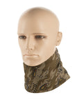 Neck Gaiter Lightweight Samurai