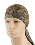 Neck Gaiter Lightweight Samurai