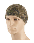 Neck Gaiter Lightweight Samurai