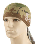 Schal-Tube Leicht War Camo