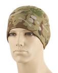 Schal-Tube Leicht War Camo