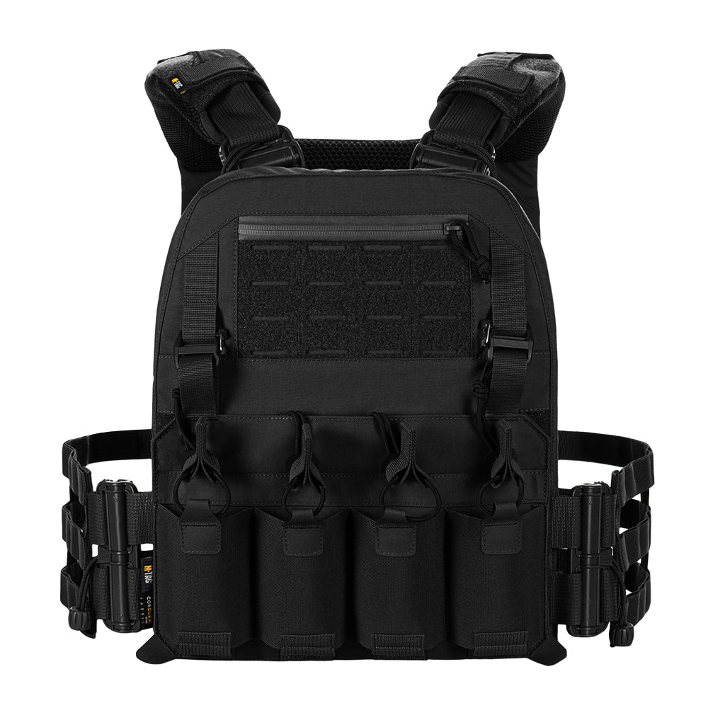 Plate Carrier Cuirass FAST Elite XL