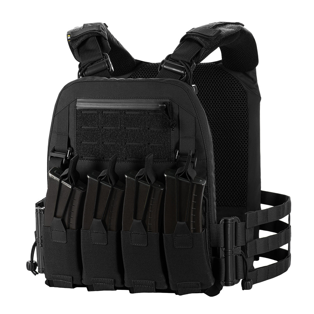 Plate Carrier Cuirass FAST Elite XL