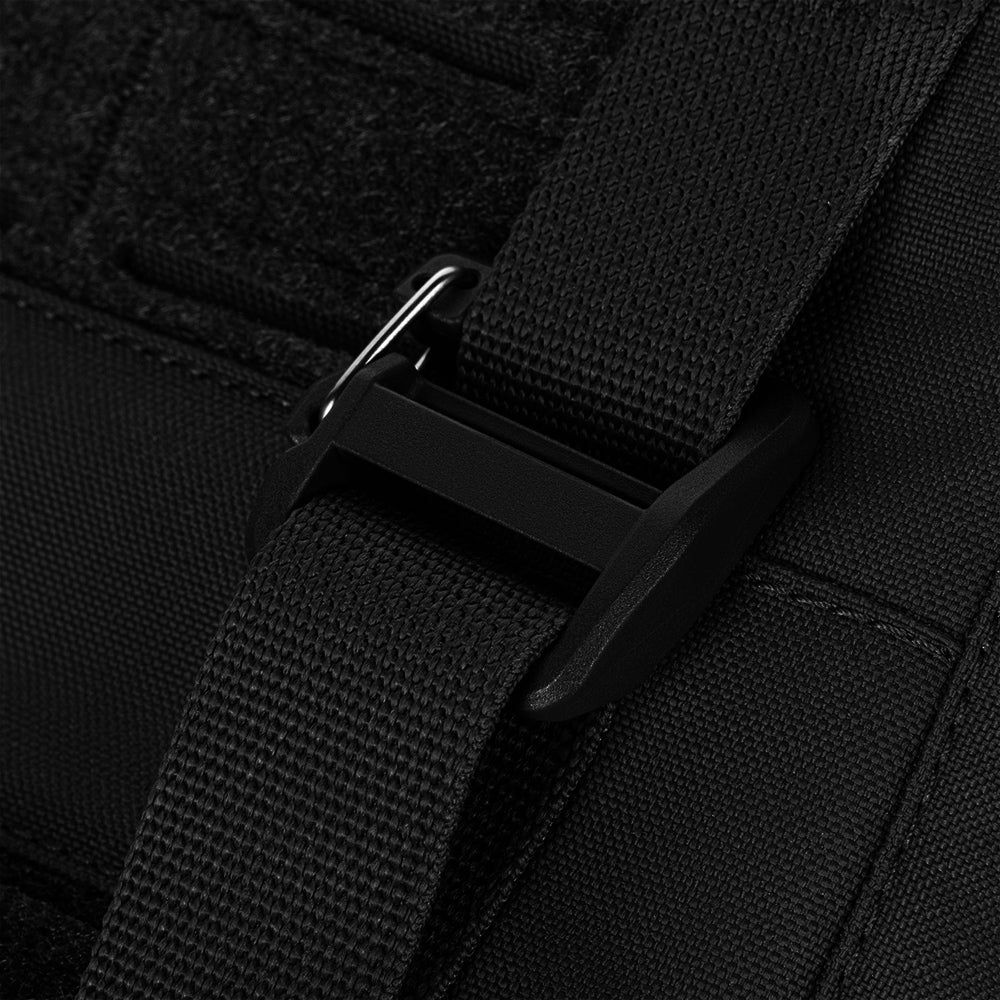 Plate Carrier Cuirass FAST Elite XL