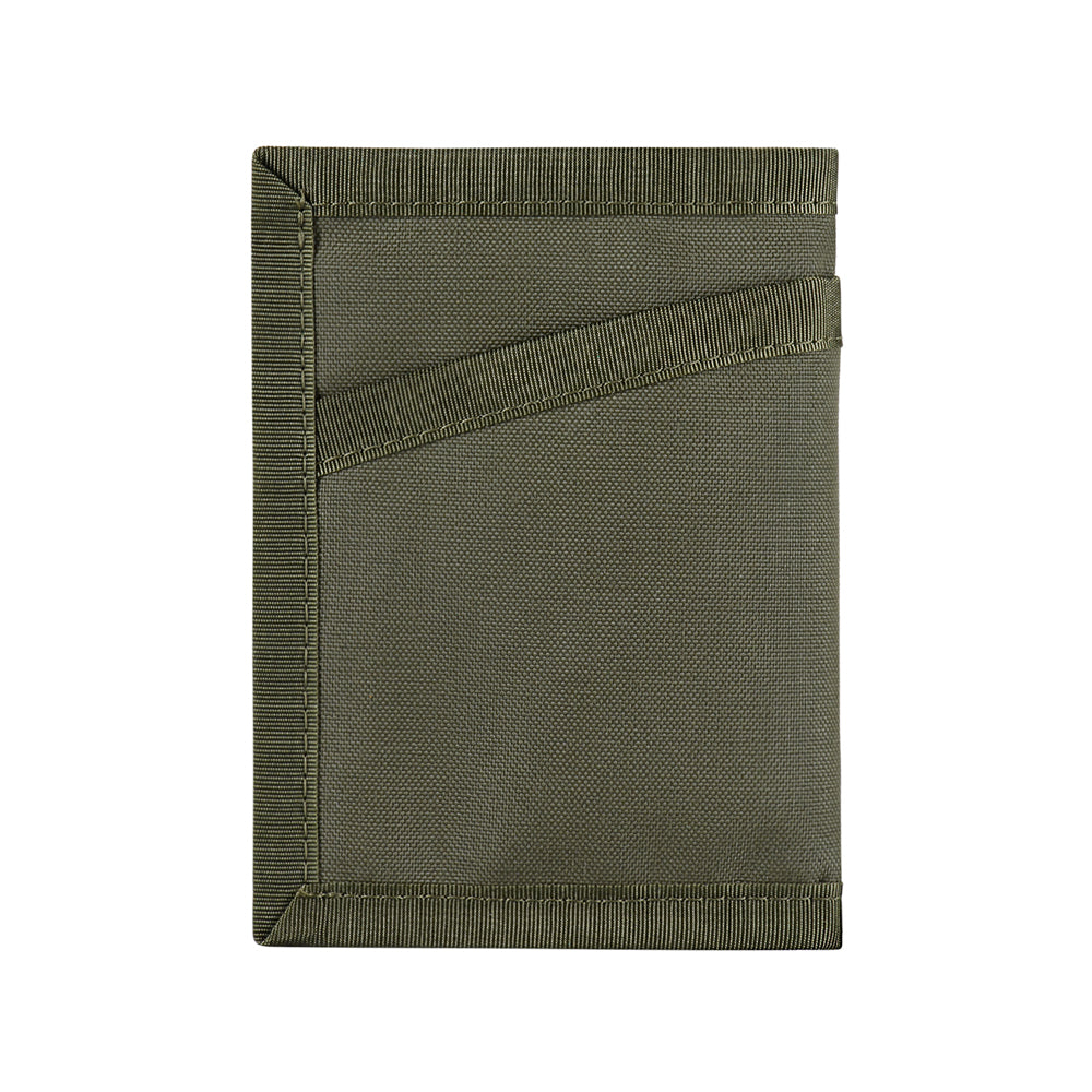 Tactical Wallet Elite
