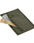 Tactical Wallet Elite
