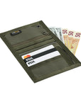 Tactical Wallet Elite