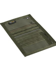 Tactical Wallet Elite