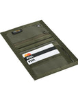 Tactical Wallet Elite