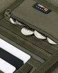 Tactical Wallet Elite