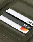 Tactical Wallet Elite