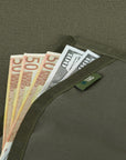 Tactical Wallet Elite