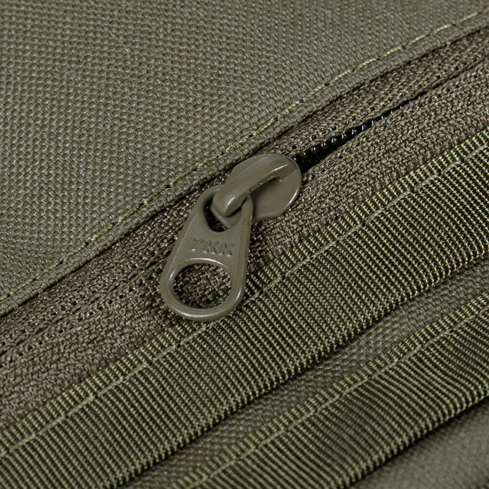 Tactical Wallet Elite