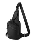 Sling Pistol Bag