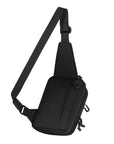 Sling Pistol Bag