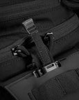 Sling Pistol Bag