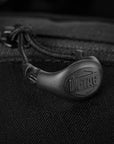 Sling Pistol Bag