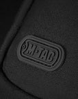 Sling Pistol Bag