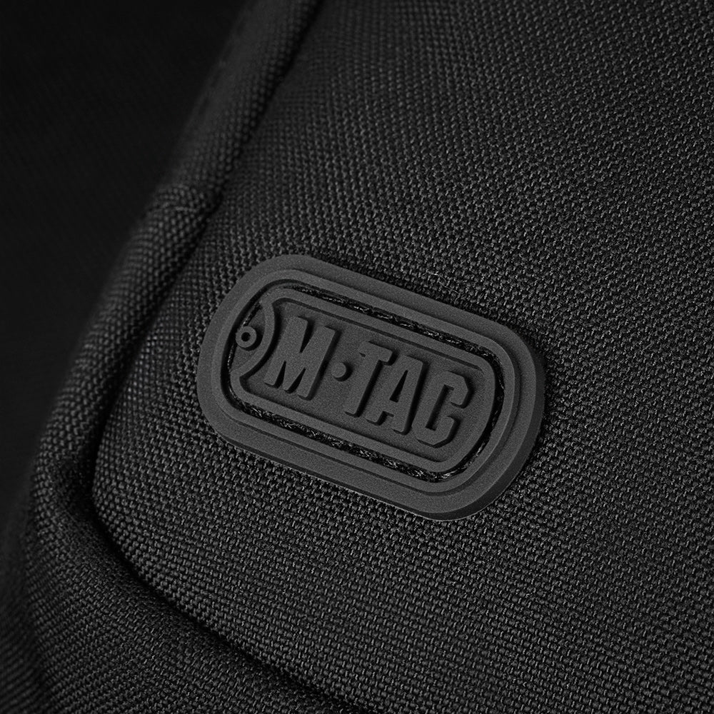 Sling Pistol Bag