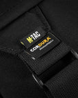 Sling Pistol Bag