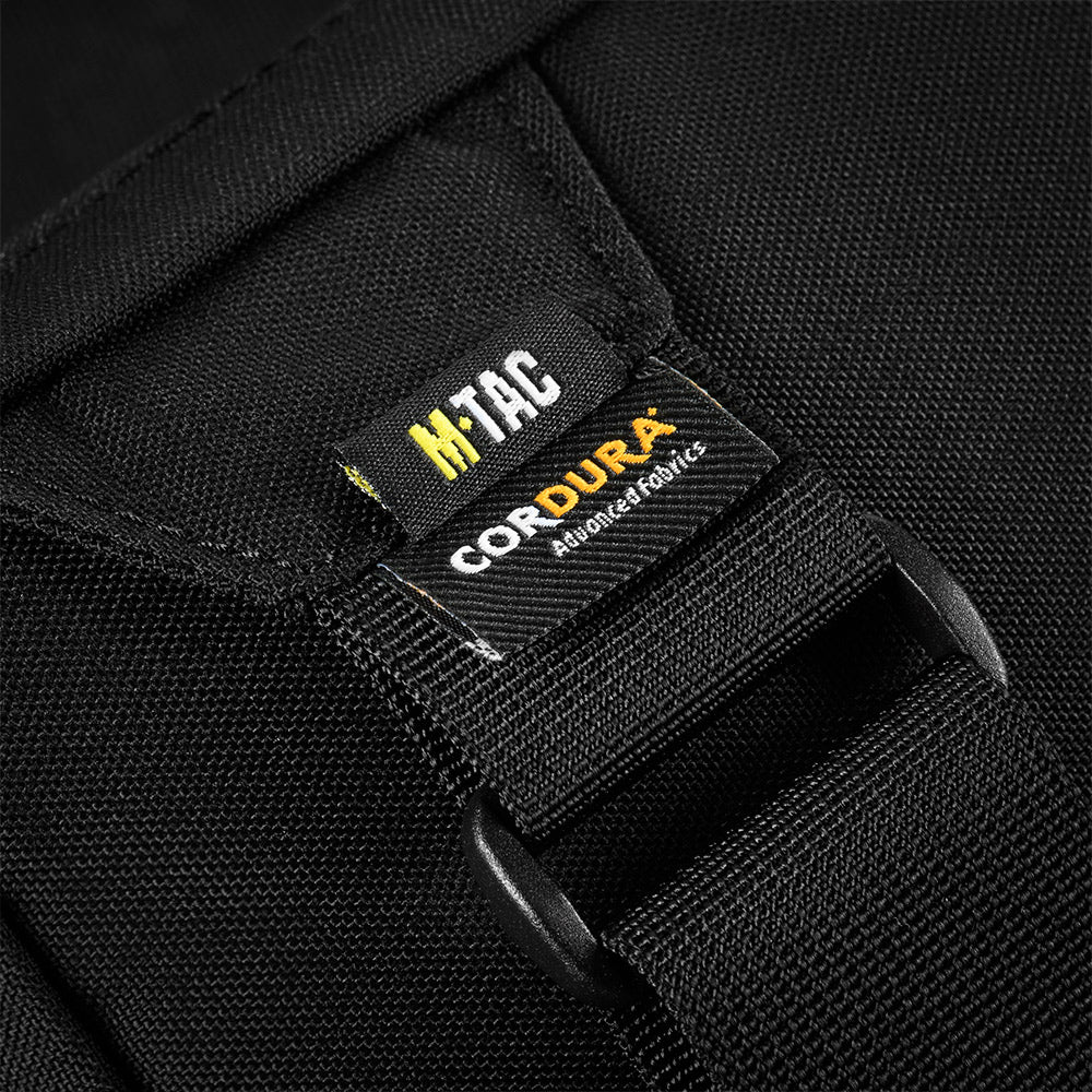 Sling Pistol Bag