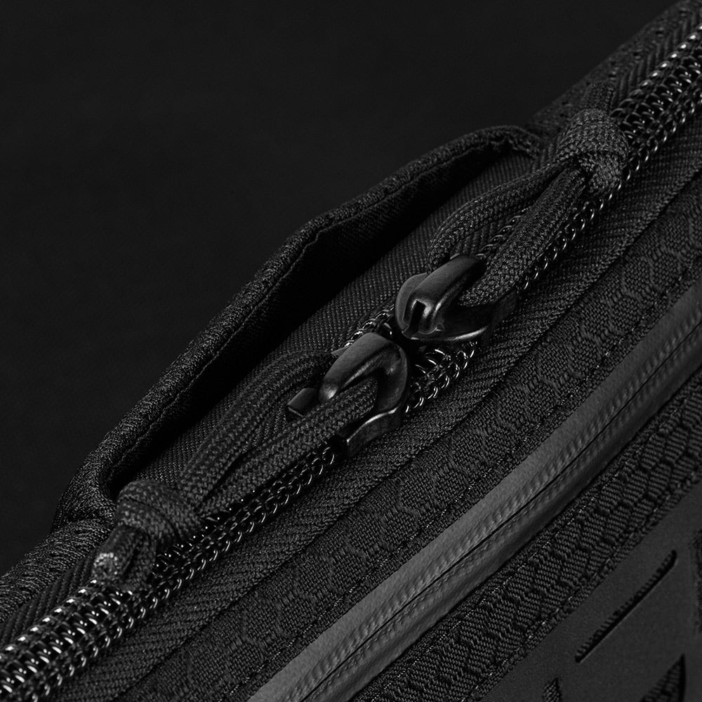 Tasche Admin Bag