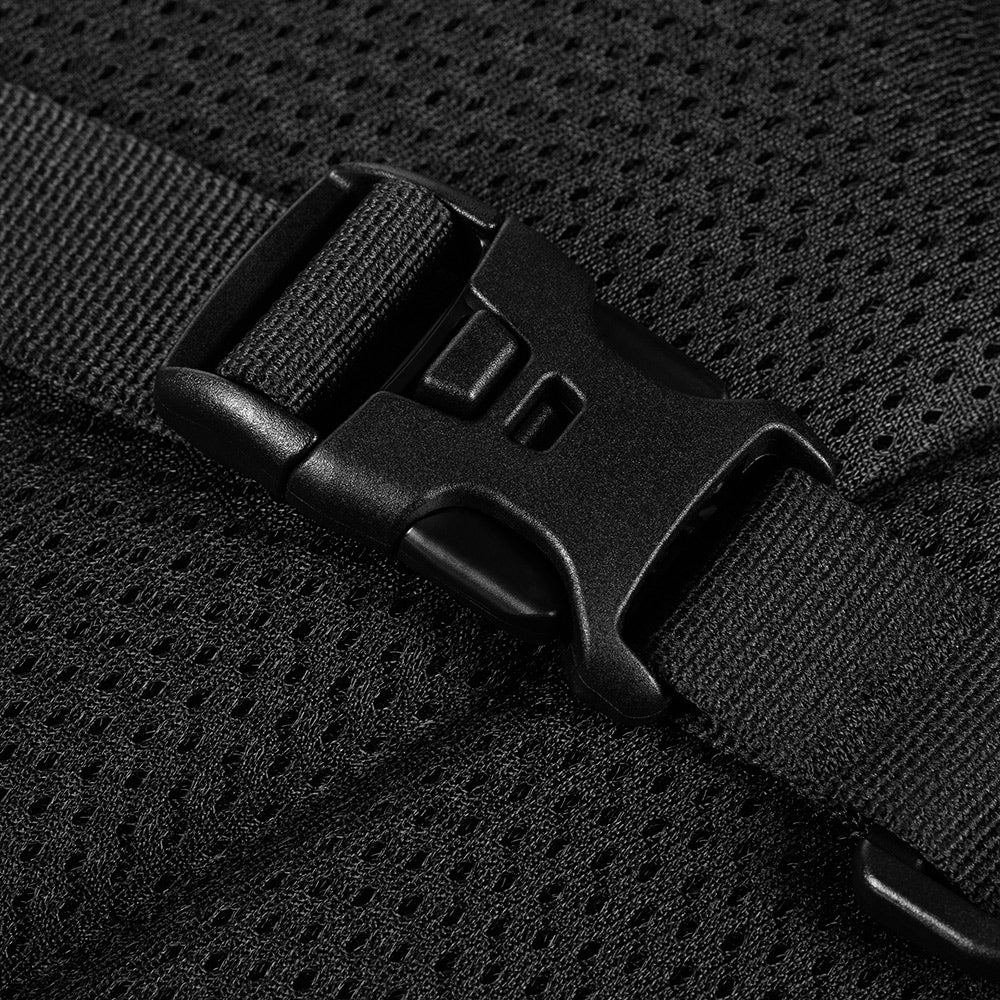 Tasche Admin Bag