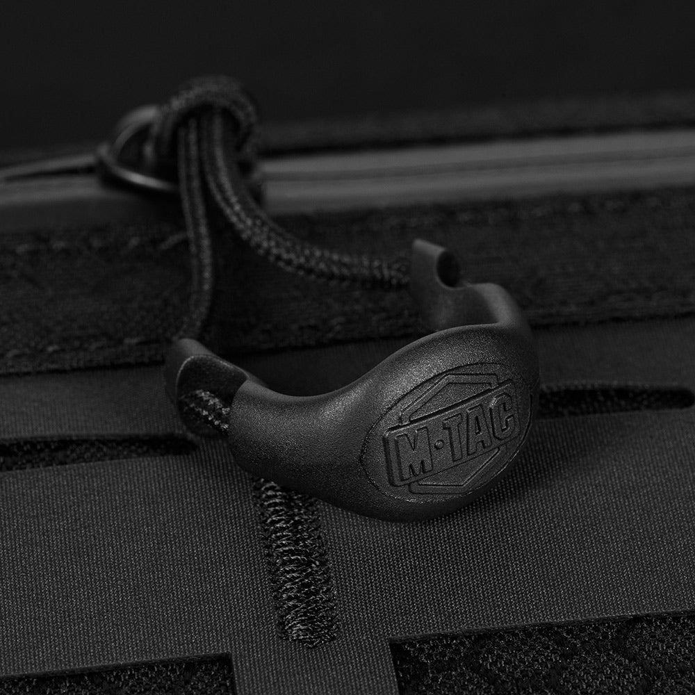 Tasche Admin Bag