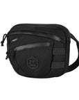 Sphaera Hex Hardsling Bag Gen.II