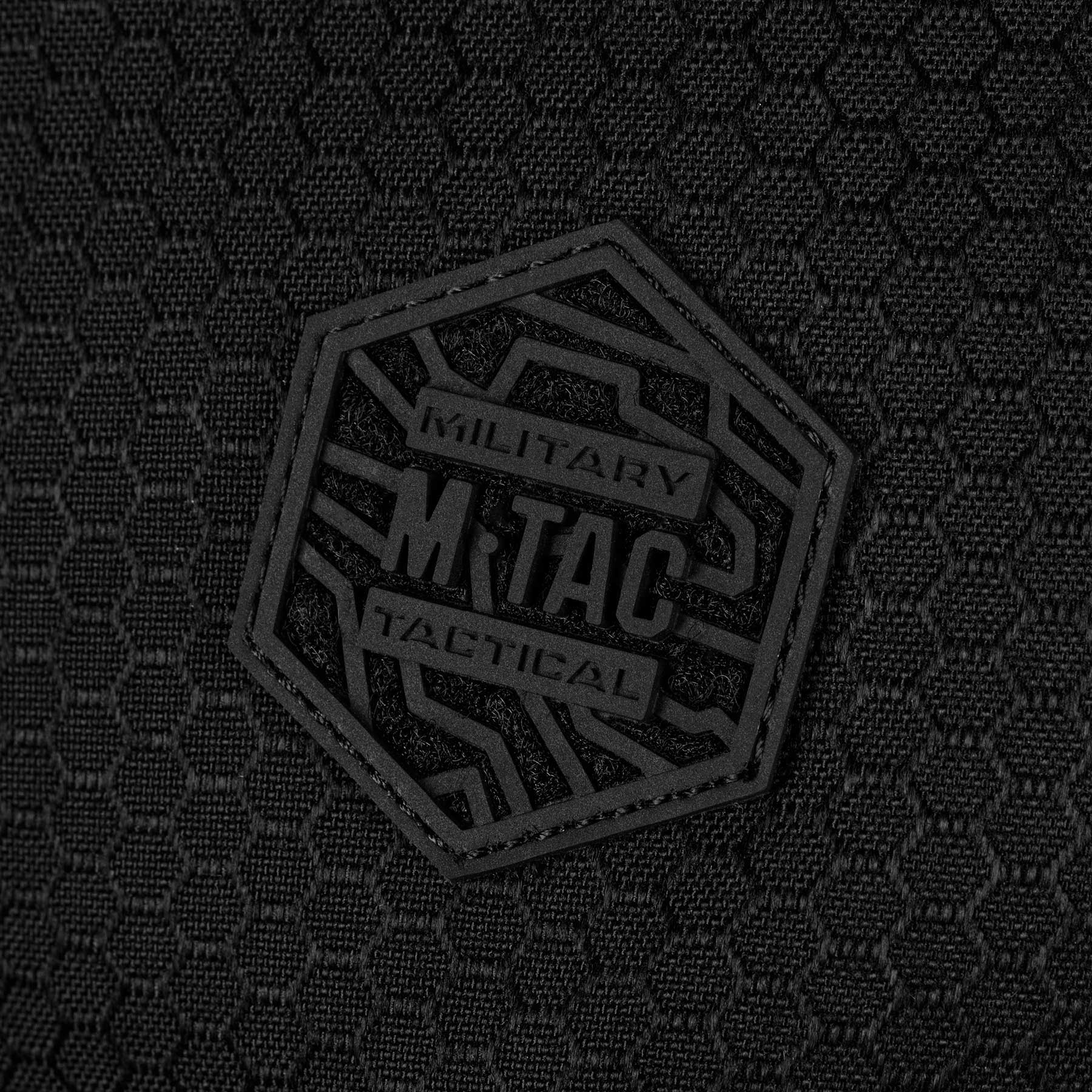 Sphaera Hex Hardsling Bag Gen.II