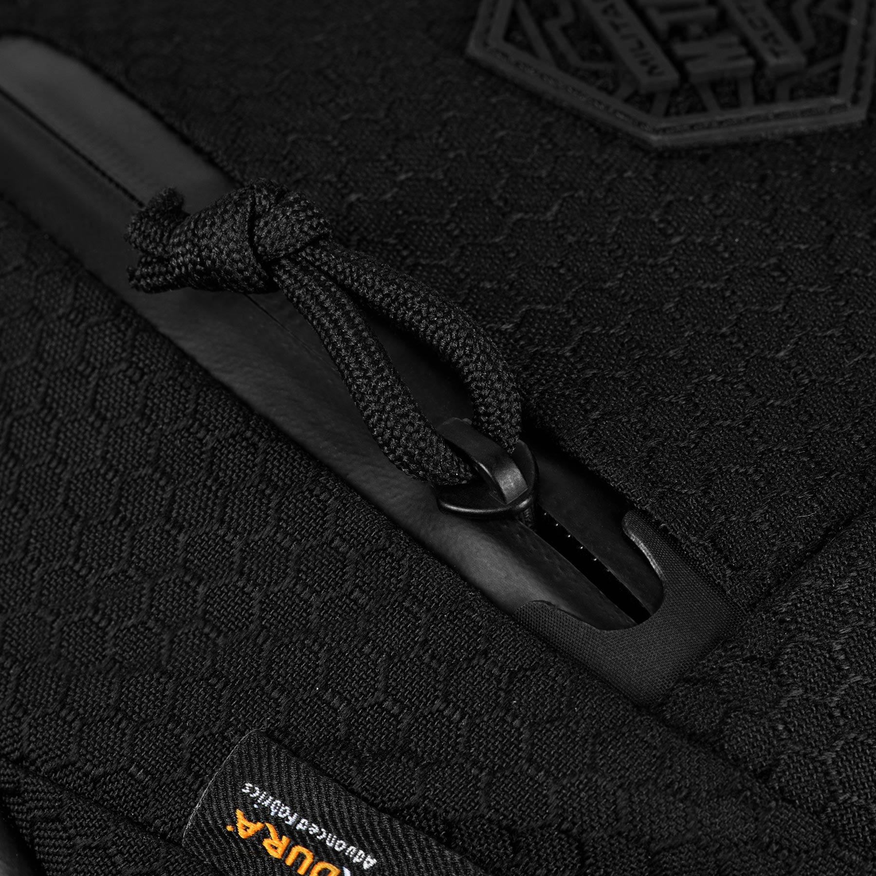 Sphaera Hex Hardsling Bag Gen.II