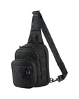 Cross Bag Elite Hex