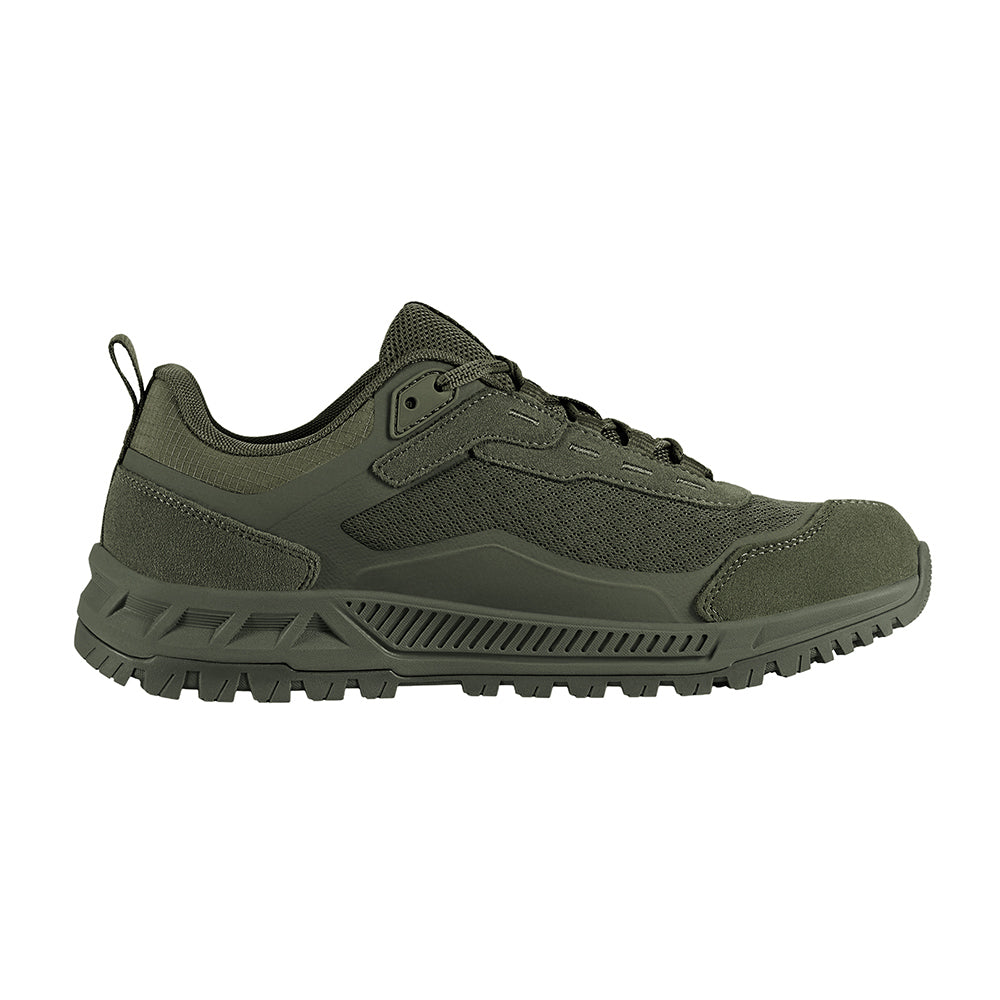 Taktische Shooter-Halbschuhe