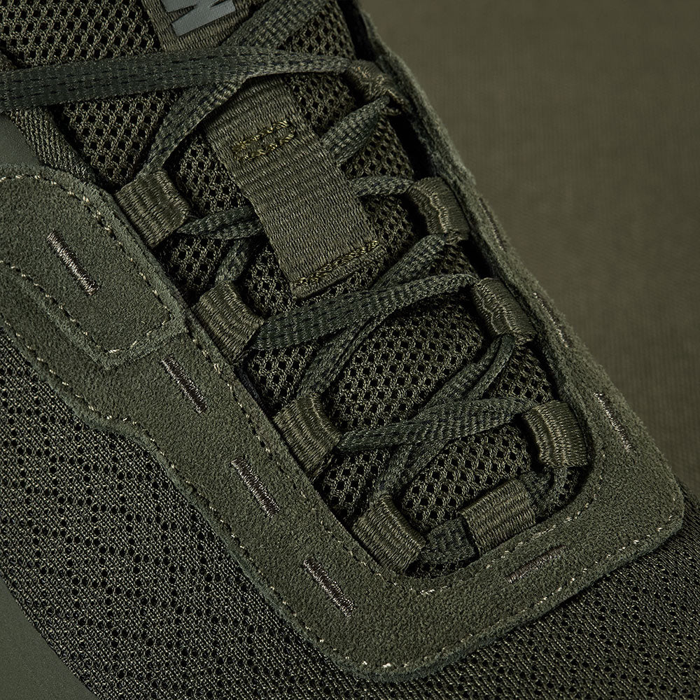 Taktische Shooter-Halbschuhe