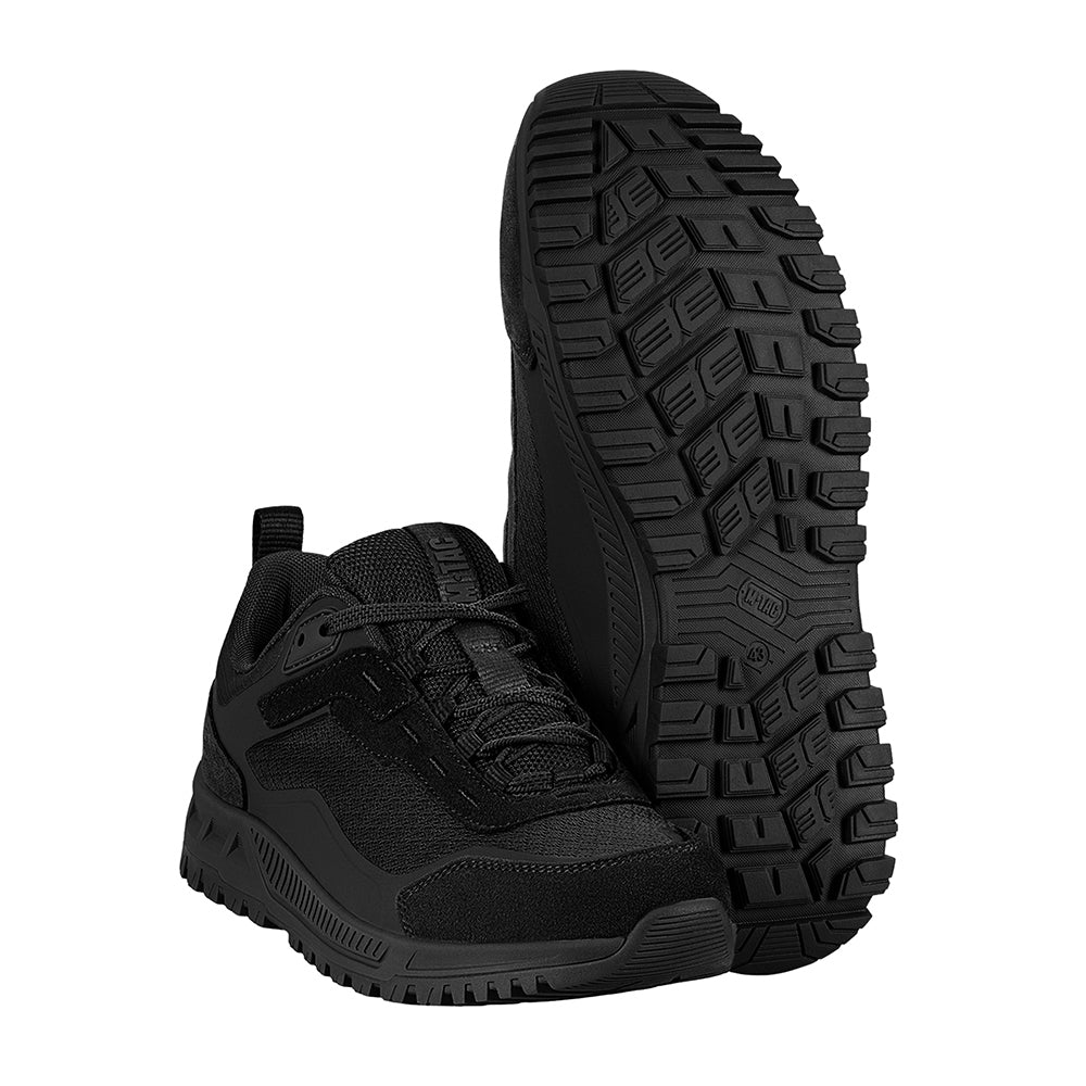 Taktische Shooter-Halbschuhe