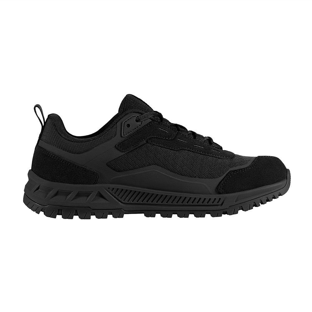 Taktische Shooter-Halbschuhe