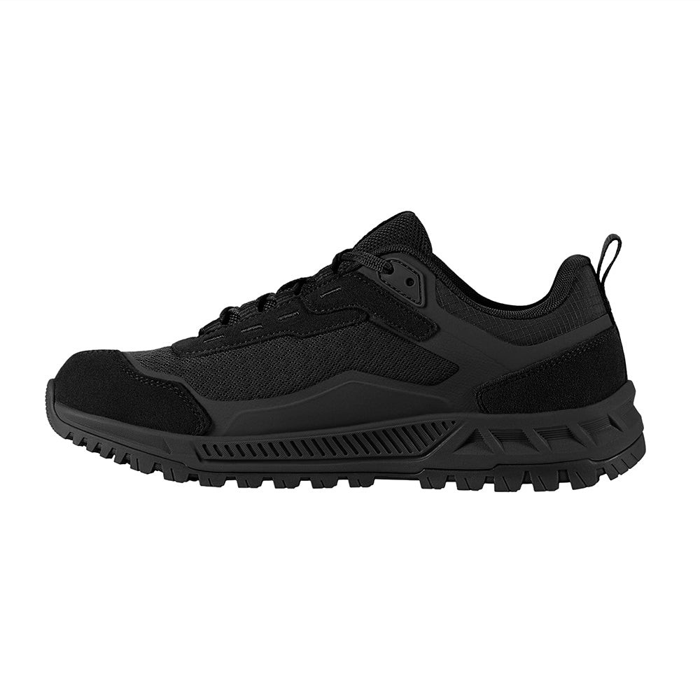 Taktische Shooter-Halbschuhe