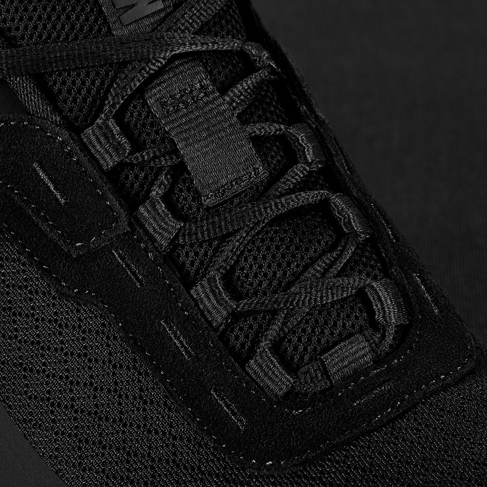 Taktische Shooter-Halbschuhe